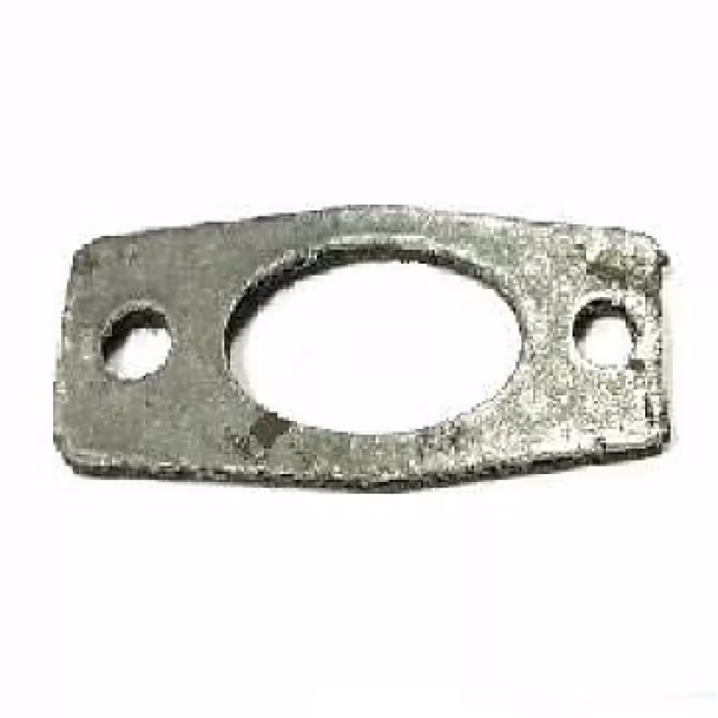 Прокладка глушителя CHAMPION (137/142)