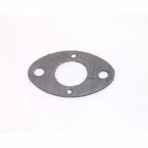 Прокладка под карбюратор CHAMPION (137/142)