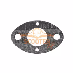 Прокладка под карбюратор CHAMPION (237/241)
