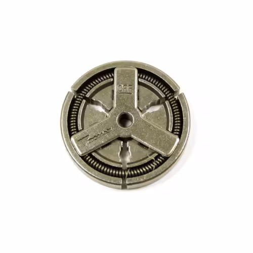 Сцепление CHAMPION (240)