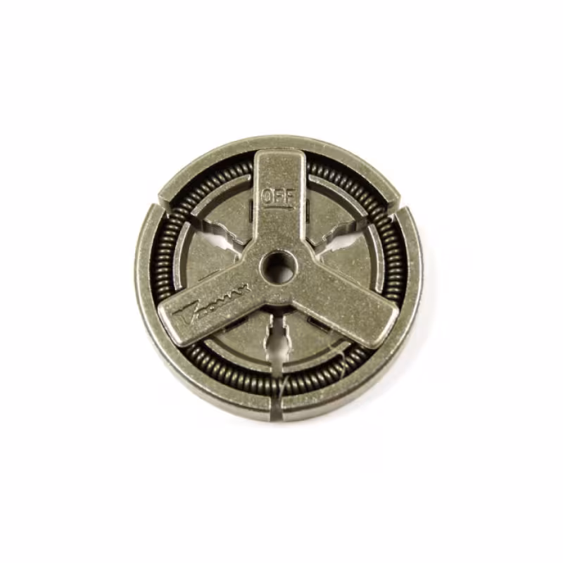 Сцепление CHAMPION (240)