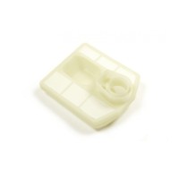 Фильтр воздушный CHAMPION (55/250)