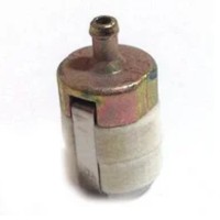 Фильтр топливный CHAMPION (137/142/55/250/120T)