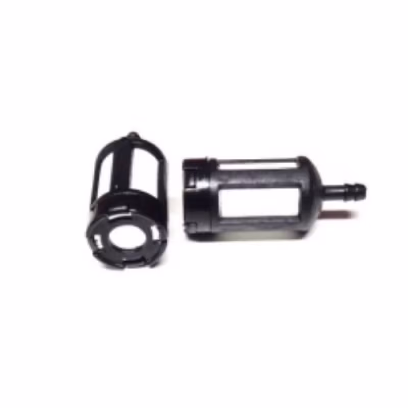 Фильтр топливный CHAMPION (237/241/251/256)