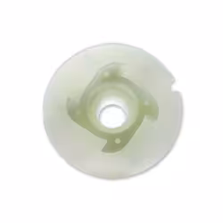 Храповик стартера CHAMPION (240/245/254)