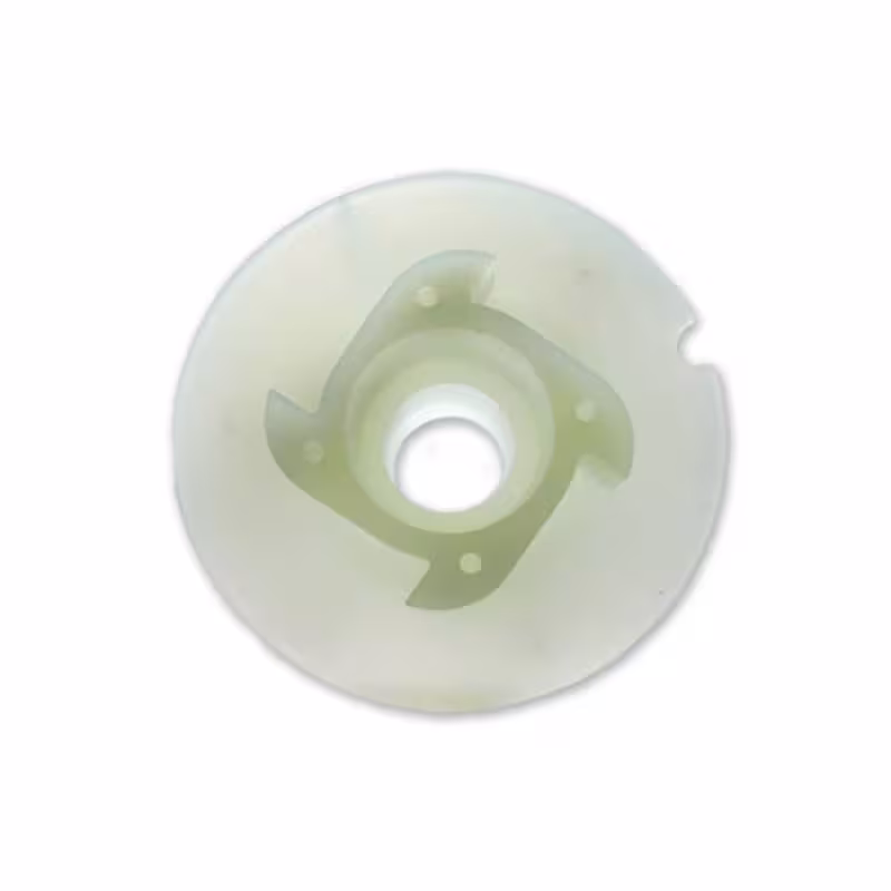 Храповик стартера CHAMPION (240/245/254)