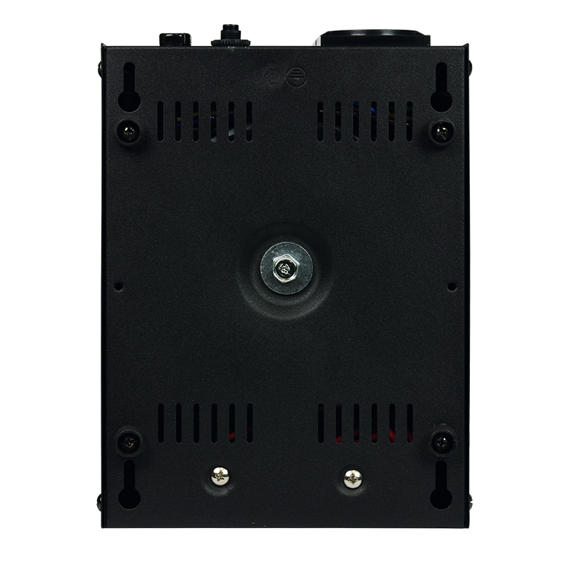 Стабилизатор напряжения Энергия Voltron 1500