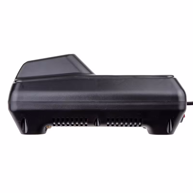 Стабилизатор напряжения Энергия Люкс 500