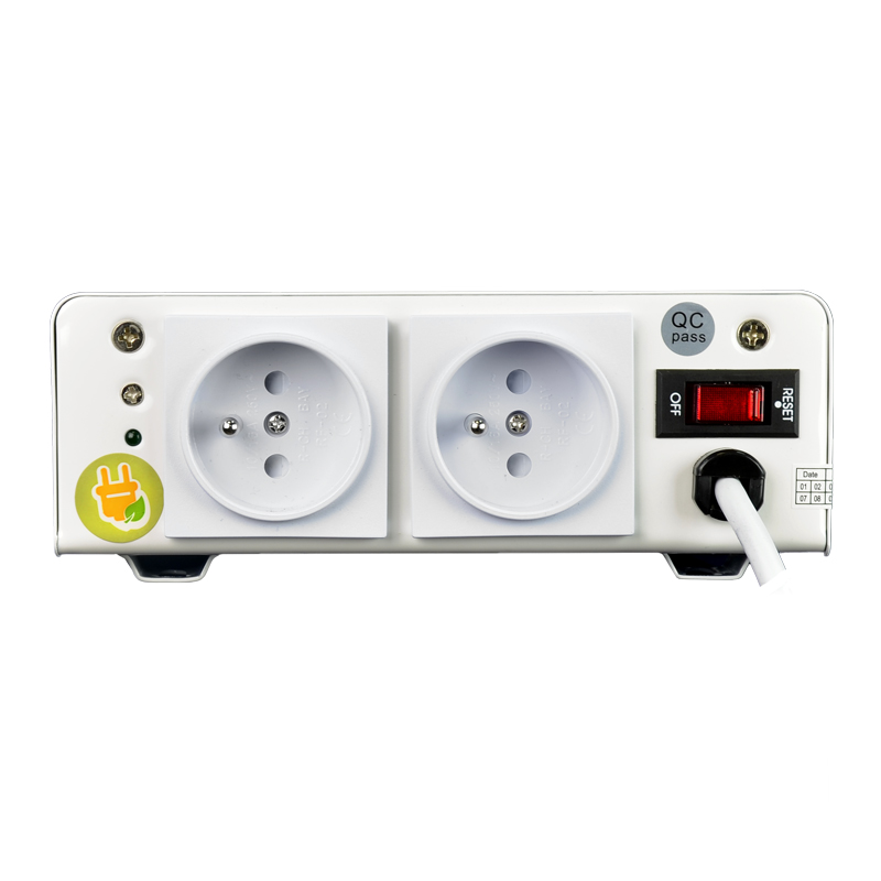 Стабилизатор напряжения Энергия APC 500