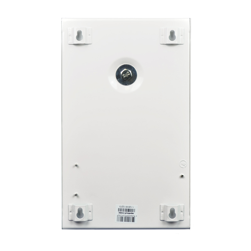 Стабилизатор напряжения Энергия APC 500