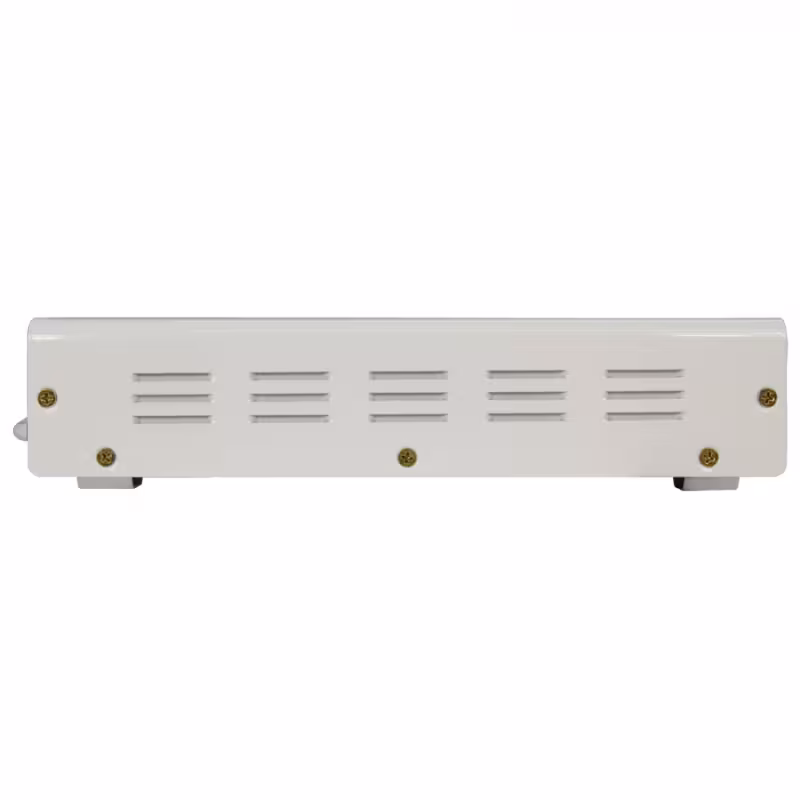 Стабилизатор напряжения Энергия APC 1000