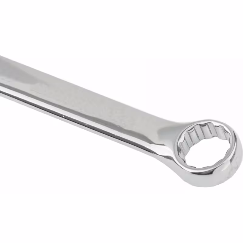 Ключ рожково-накидной Thorvik W30016, 16 мм