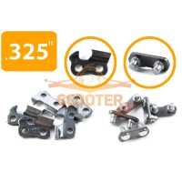 Зуб режущий STIHL RSC 325