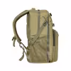 Рюкзак с коробками Aquatic РК-02С, 32 л, синий