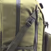 Рюкзак с коробками Aquatic РК-02С, 32 л, синий