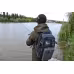 Рюкзак с коробками Aquatic РК-02С, 32 л, синий