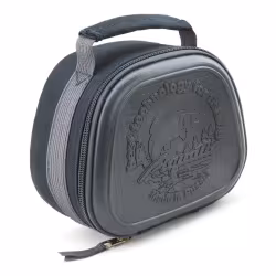 Чехол для катушки Aquatic Ч-40С