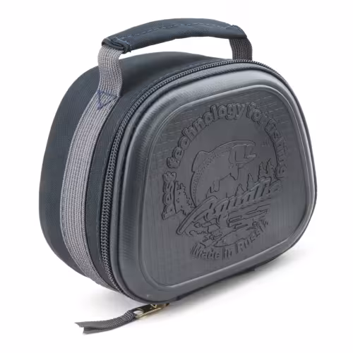 Чехол для катушки Aquatic Ч-40С