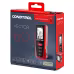 Дальномер лазерный Condtrol Vector 60