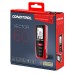 Дальномер лазерный Condtrol Vector 60