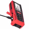 Дальномер лазерный Condtrol Vector 60