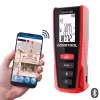 Дальномер лазерный Condtrol Vector 60