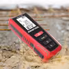 Дальномер лазерный Condtrol Vector 60
