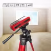 Дальномер лазерный Condtrol Vector 60