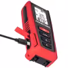 Дальномер лазерный Condtrol Vector 80