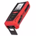 Дальномер лазерный Condtrol Vector 80