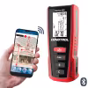 Дальномер лазерный Condtrol Vector 80