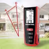 Дальномер лазерный Condtrol Vector 80