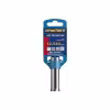 Бур SDS-Max Практика 647-819, 12х540 мм