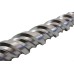 Бур SDS-Max Практика 647-819, 12х540 мм