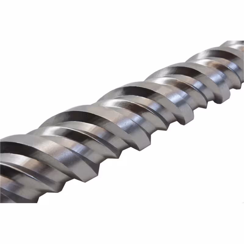 Бур SDS-Max Практика 647-819, 12х540 мм