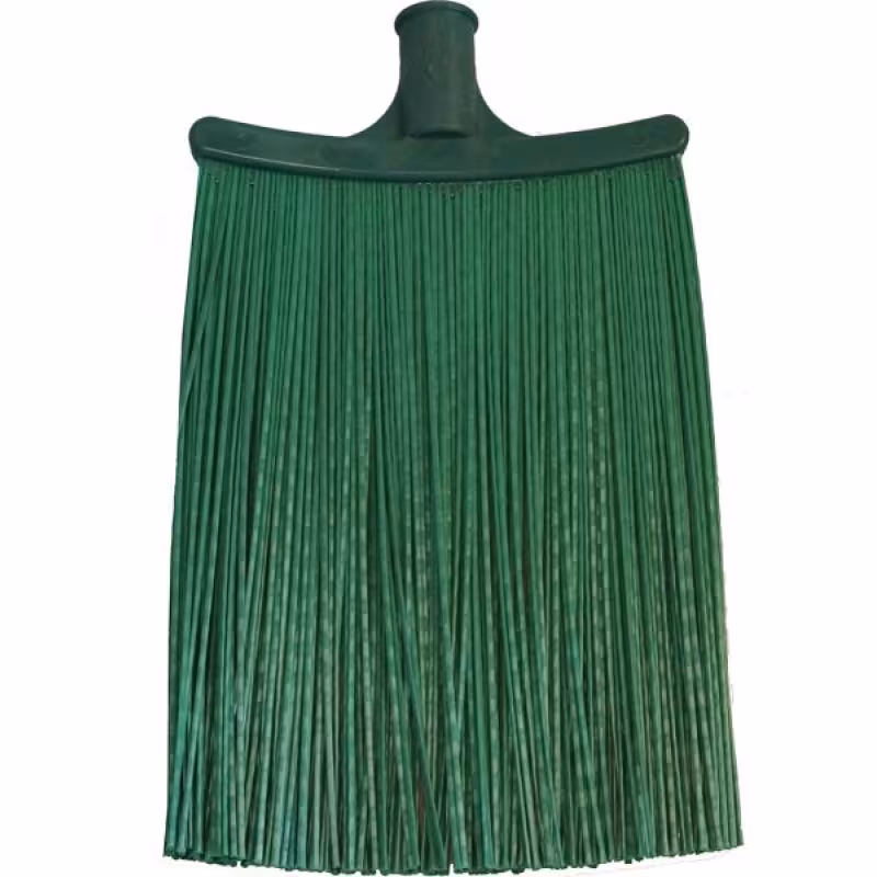 Метла без черенка АрмадаСтрой, плоская