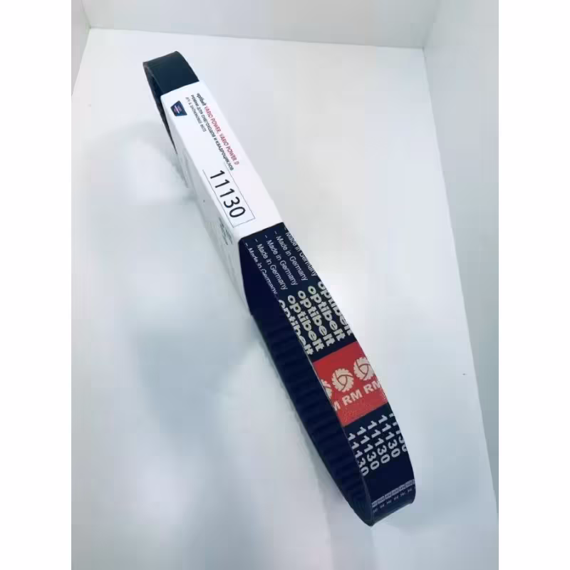 Ремень вариатора 11130 Optibelt Буран Лидер  