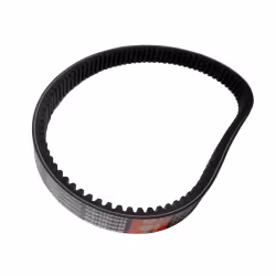 Ремень вариатора 11130 Optibelt Буран Лидер  