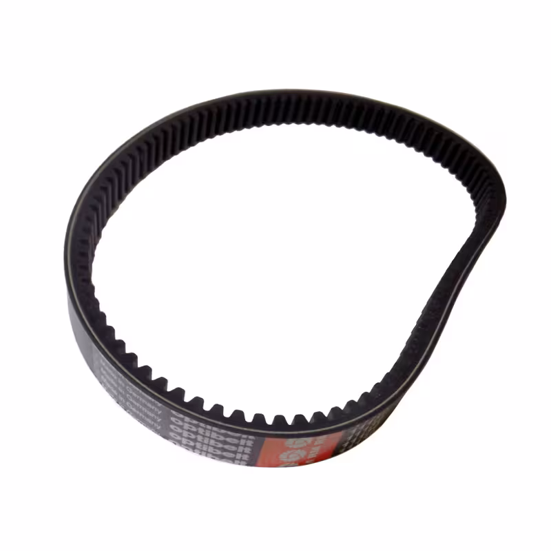 Ремень вариатора 11130 Optibelt Буран Лидер  