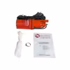 Насос вибрационный Quattro Elementi Acquatico 200-25 919-068