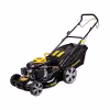 Газонокосилка бензиновая Champion LM5345
