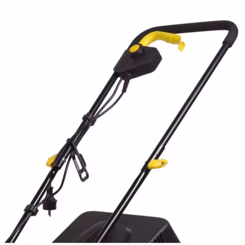 Газонокосилка электрическая Champion EM3110