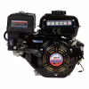 Двигатель бензиновый Lifan 168F-2D D20