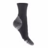 Термоноски Norfin T1A Target Light, серый, размер 39-41 (M)