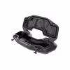 Кофр CFMoto для квадроцикла CForce 400L/500