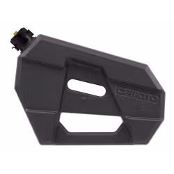 Канистра CF-Moto 5 л, черный