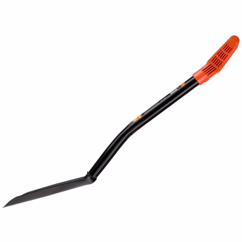 Лопата штыковая цельнометаллическая Finland 1557