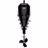 Лодочный мотор 4-тактный Mercury F 10 M EFI, 10 л.с.