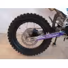 Мотоцикл кроссовый BSE Z1 2.0 Ultraviolet