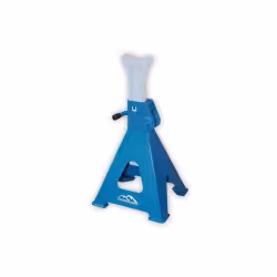 Подставки под машину Trommelberg C101312, 12 т (2 шт.)